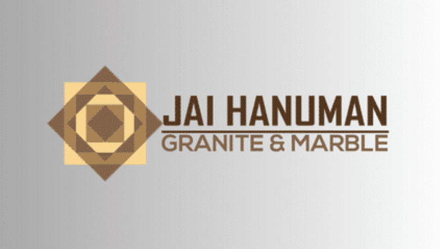 Kota Marble Suppliers | Jai Hanuman Granite and Marble