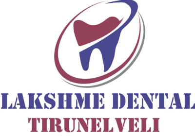 Dental Braces in Tirunelveli | Teeth Aligners in Tirunelveli | Lakshme Dental