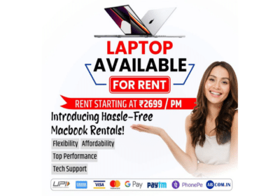Laptop-Rentals-in-Punjab-ABCom-