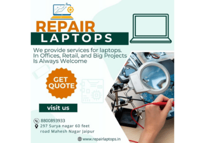 Laptop-Repair-Services-Near-Me-Innovative-Laptop-Repair