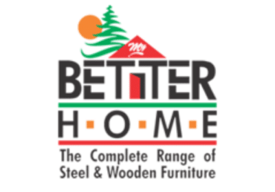 Largest-Furniture-Showroom-in-Ahmedabad-Better-Home-India