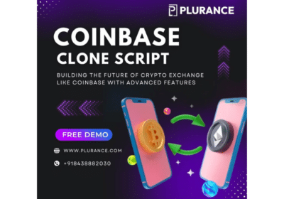 Launch-a-Coinbase-Like-Crypto-Trading-Platform-in-10-Days-Plurance