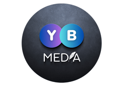 Leading Digital Marketing Agency in India | YB Media