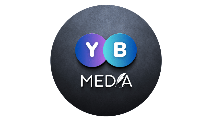 Leading Digital Marketing Agency in India | YB Media