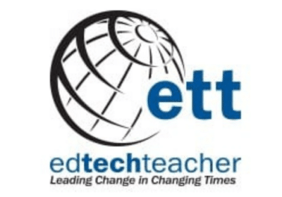 Leading-Edtech-Professional-Learning-Provider-in-United-States-EdTech-Teacher