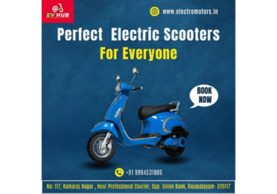 Leading-Electric-Bike-Dealer-in-Rajapalayam-Electro-Motors
