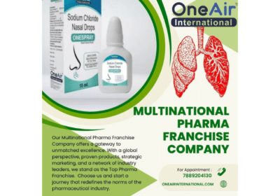 Leading-Multinational-Pharma-Franchise-Company-in-Respiratory-Health-One-Air-International