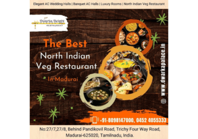 Leading-North-Indian-Veg-Restaurant-in-Madurai-Dwarka-Delight