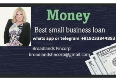 Leading Online Only with Direct Lenders