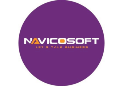 Leading Web Development Company in London – Digital Excellence Delivered | Navicosoft