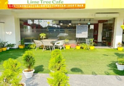 Lime-Tree-Cafe