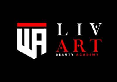 Beautician Course in Kochi | Livart Beauty Academy