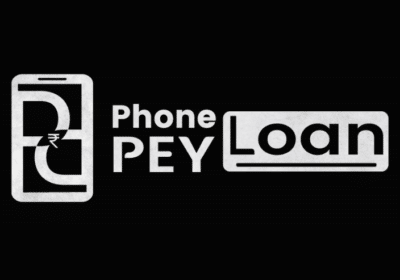 Loan-For-Shopping-in-Delhi-NCR-Phone-Pey-Loan