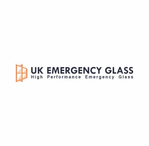 Emergency Glass Repair Services in London | Uk Emergency Glass