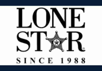 Lone-Star-Logo