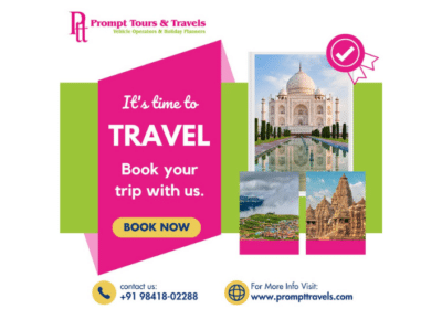 Luxury-Car-Rental-in-Chennai-Prompt-Tours-and-Travels