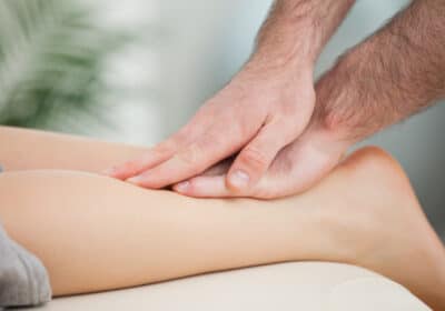 Lymphatic-Massage-Services-at-Goverdhan-Chauraha-Mathura