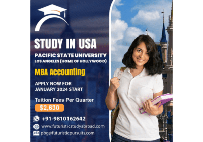 MBA-in-Accounting-in-The-USA-Futuristic-Study-Abroad