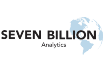 MLOps-Consulting-Services-Seven-Billion-Analytics