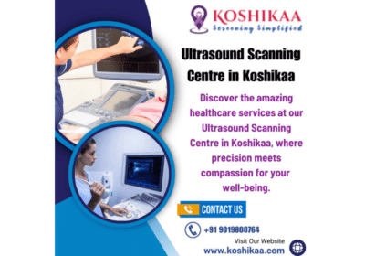MRI-Scan-Centre-in-Bangalore-Koshikaa
