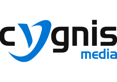 MVP Development Company | Cygnis Media