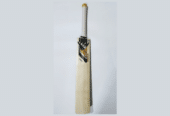 Buy Mace Mordekaiser Cricket Bat Online at Best Price in USA | Cricket Merchant