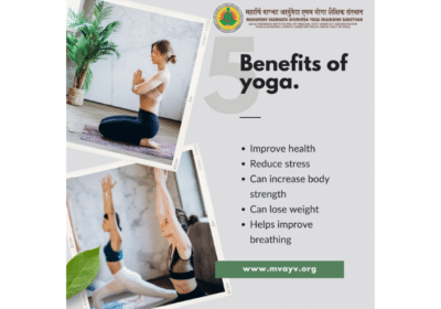 Maharishi-Vagbhata-Ayurveda-and-Yoga-Shaikshik-Sansthan-MVAYV