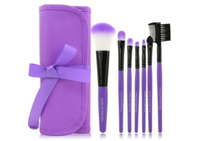 Buy Makeup Brushes Online | Beauty Art