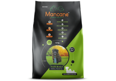 Mancane-Naturals-Healthy-Pet-Dry-High-Protein-Dog-Food