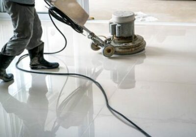 Marble-Floor-Polishing-Service-in-Noida-Marble-Polishing-Service