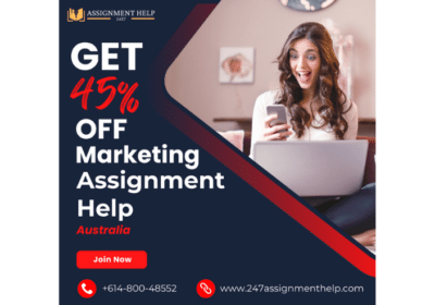 Marketing-Assignment-Help-Services-in-Australia-Assignment-Help-24×7-1