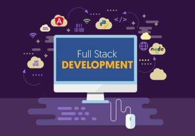 Master-Full-Stack-Development-