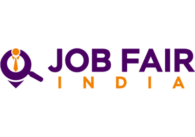 Mega-Job-Fair-in-India-Jobfairindia