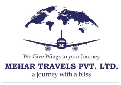 Best Travel Agency in Noida | Mehar Travels