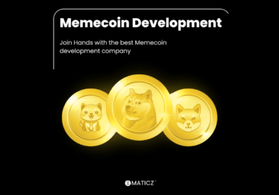 Meme Coins For Whopping Returns | Maticz