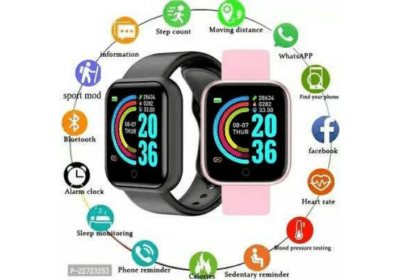 Men-and-Women-Sports-Bluetooth-Smart-Watch-with-High-Technology-Free-Size