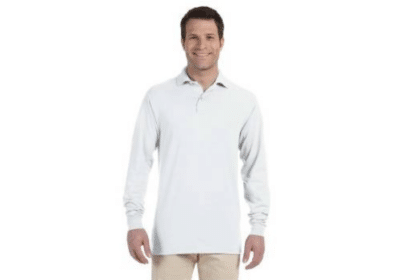 Buy Men’s Jerzees Sweatshirts Online in USA | Veetrends