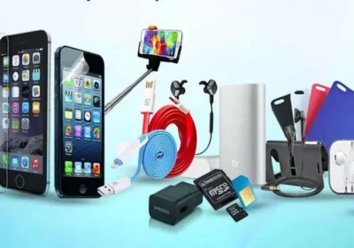 Mobile-Accessories-in-Patiala