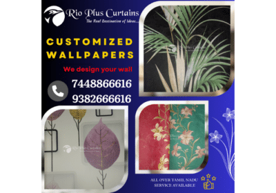 Modern-Wallpapers-in-Theni-Rio-Plus-Curtains