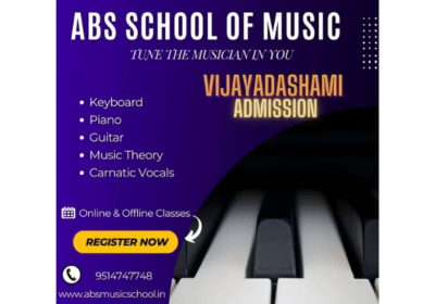 Music-Classes-in-Pammal-ABS-School-of-Music