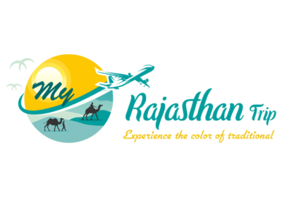 Rajasthan Tours and Vacation Packages | My Rajasthan Trip