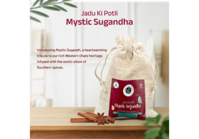 Mystic-Sugandha-Jadu-Ki-Potli-Quantum-Innovation