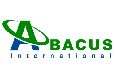 NEBOSH IGC Course Training in Lahore Islamabad Karachi Pakistan | Abacus International