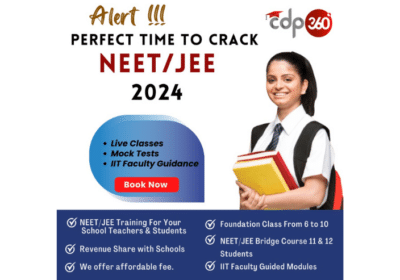 NEET-Coaching-Through-School-CDP360
