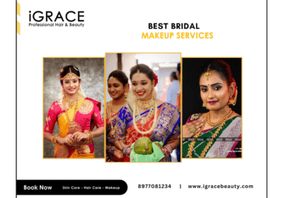 Nail-Art-Services-in-Hyderabad-iGRACE