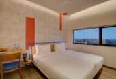 Nashik Hotel Room Price | 7Apple Hotel Nashik
