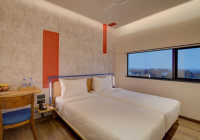 Nashik-Hotel-Room-Price-7Apple-Hotel-Nashik