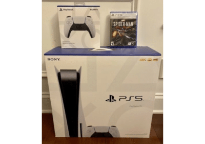 New-PS5-For-Sale-in-USA