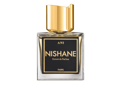 Nishane-Ani-Extrait-De-Parfum-100ml-PerfumeHQ