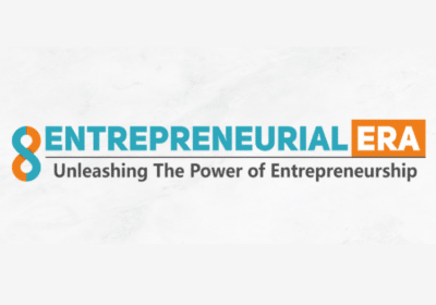 No.1-Business-Magazine-Entrepreneurial-Era-